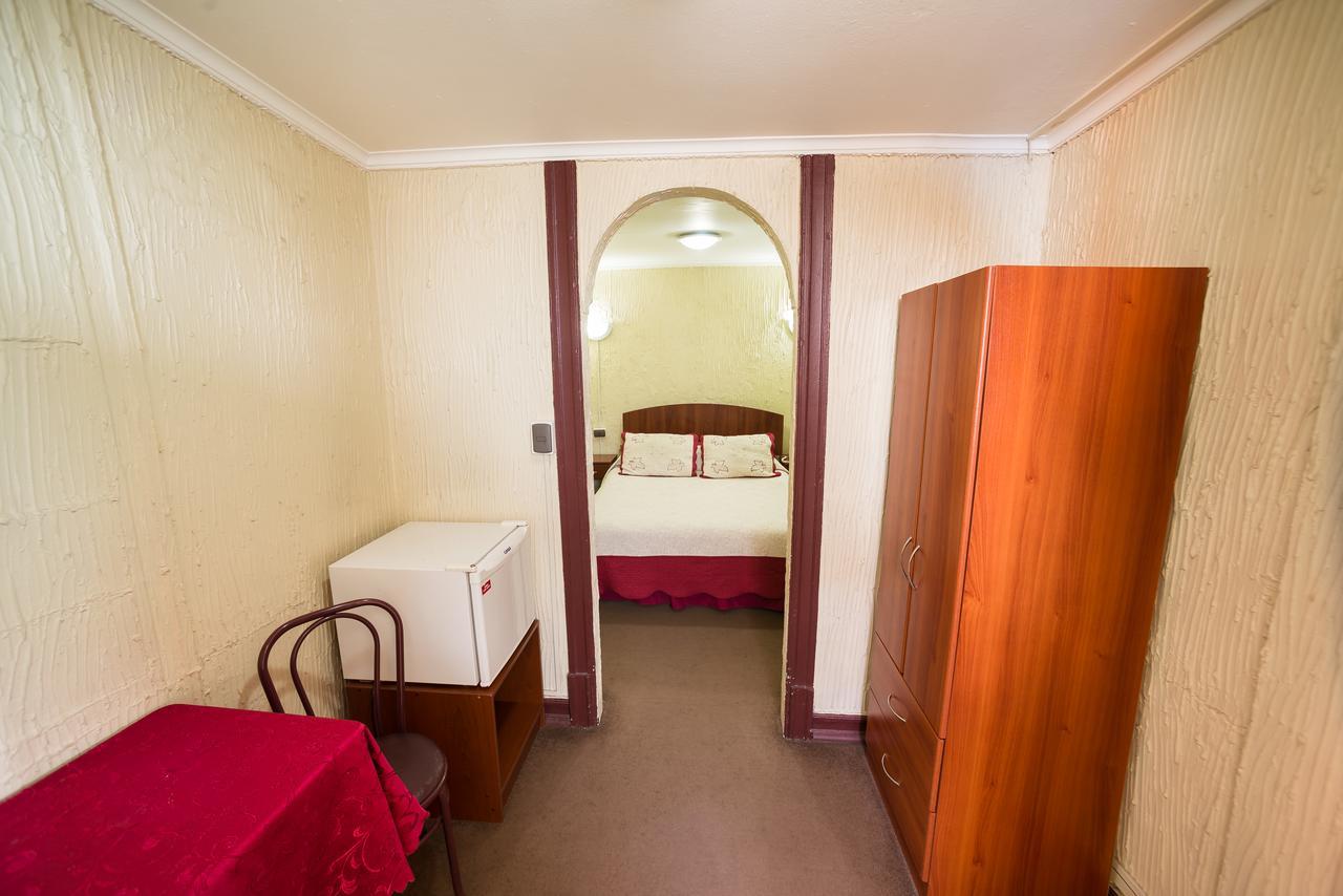 Si Hotel سانتياغو المظهر الخارجي الصورة